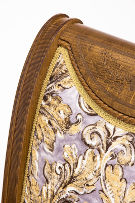 Кресло Габри-3. Фото №4