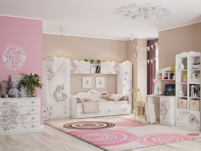 Фэнтези Софа. Фото