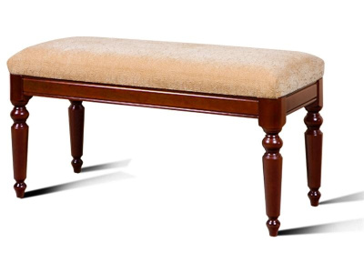 Банкетка Влада ММ-159-60. Фото