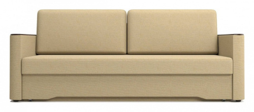 Джонас (05) диван-кровать RE 10. Фото №1