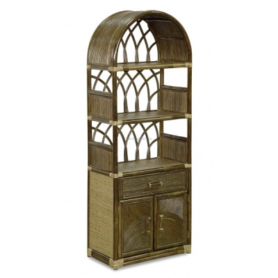 Этажерка 09/01 фото Этажерка 09/01. Фото №2