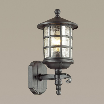 Светильник на штанге Odeon Light House 4043/1W. Фото