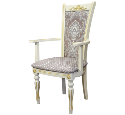 Стул  Агидель 2. Фото №3