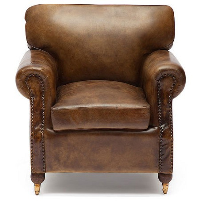 Компьютерное кресло Bronco ( mod. 1192 ) кожа буйвола, 85 х 81 х 79, Античный темный (Id:  ) фото Компьютерное кресло Bronco ( mod. 1192 ) кожа буйвола, 85 х 81 х 79, Античный темный (Id:  ). Фото №2