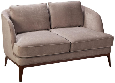 Диван Окланд 2-х местный. Фото №2