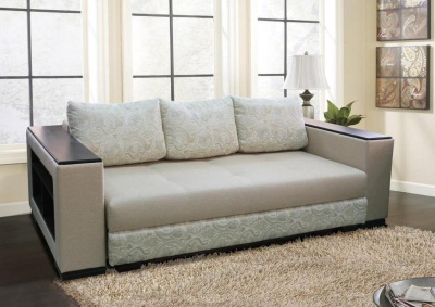 Диван Роксана 209-03Р фото Диван Роксана 209-03Р. Фото №2