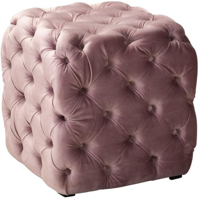 Пуф Pull Романтик. Фото №2