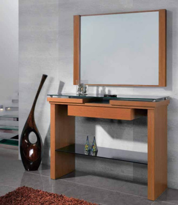 Зеркало Life 561. Фото