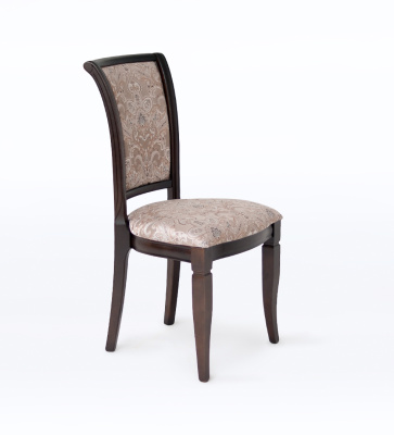 Стул Венеция М 19 тк.2 фото Стул Венеция М 19 тк.2. Фото №2