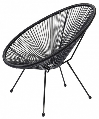 Набор уличный F103+K102 фото Набор уличный F103+K102. Фото №2