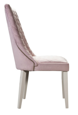 Стул Сиэтл Романтика фото Стул Сиэтл Романтика. Фото №4