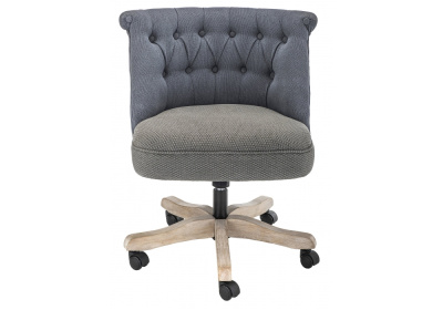 Стул Veler фото Стул Veler. Фото №3