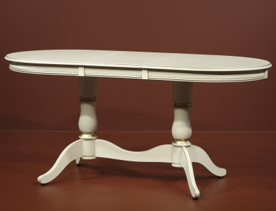 Стол Альт 12-10М. Фото №2