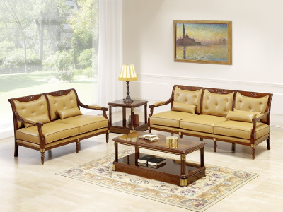 Диван Orfeo 82440 фото Диван Orfeo 82440. Фото №2