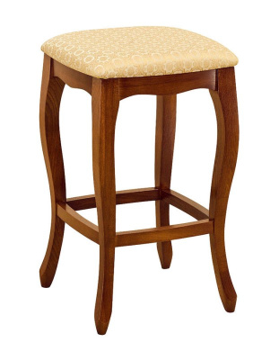 Табурет Марсель-ПБ (полубарный) фото Табурет Марсель-ПБ (полубарный). Фото №3