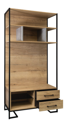 Стул Валенсия желтый. Фото