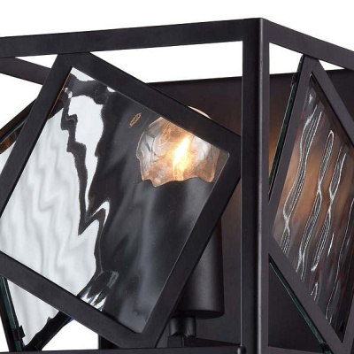 Накладной светильник Favourite Brook 1785-1W. Фото №2