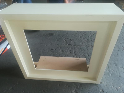 Bronx 26 WT с Moonblaze Lux BL S фото Bronx 26 WT с Moonblaze Lux BL S. Фото №5