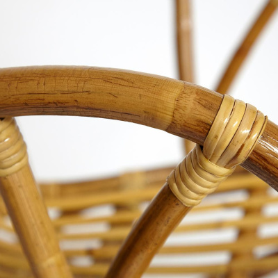 Комплект террасный Akira. Фото