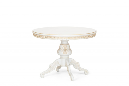 Стол Бостон. Фото №1