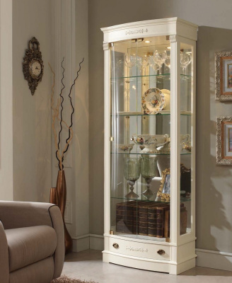 Витрина 667.001. Фото №2