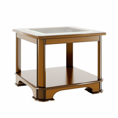 Журнальный стол 1360. Фото №2