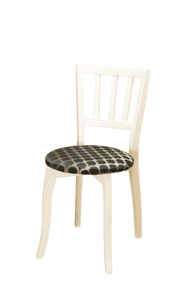 Стул С-32 фото Стул С-32. Фото №2