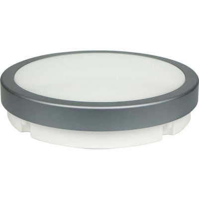 Накладной светильник Novotech Opal 357515. Фото