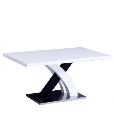 Стол DT-75 белый. Фото №3