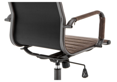 Стул Harm coffee. Фото №5