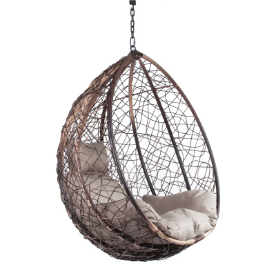 Подвесное кресло Z-03 (А). Фото №2