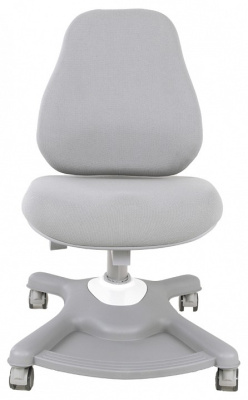 Стул компьютерный Sorridi. Фото