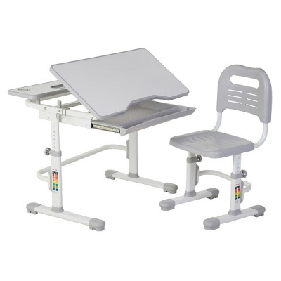 Набор учебный Lavoro фото Набор учебный Lavoro. Фото №2