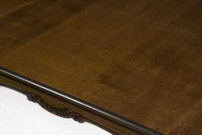 Стол Сэм-17. Фото