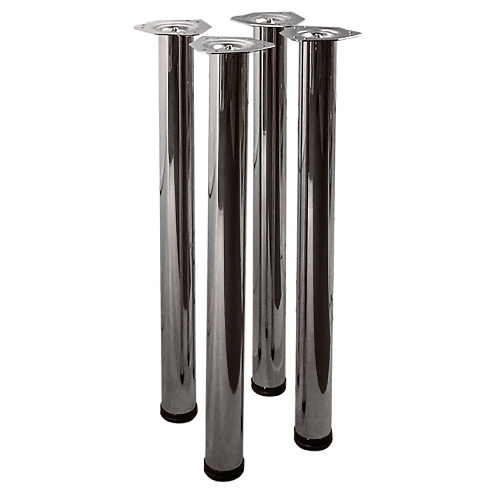 Подстолье 02086ЕМ. Фото №1