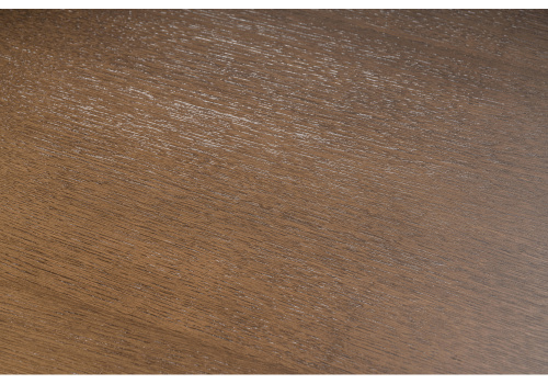 Стол деревянный Терзот орех. Фото №9