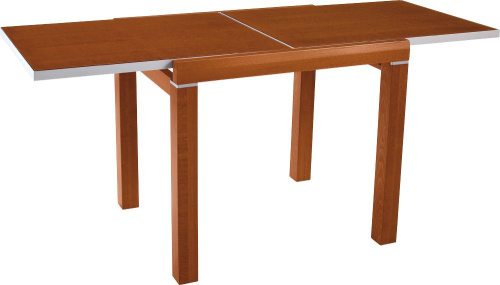 Стол  Фиджи 85/70-Ш. Фото №2