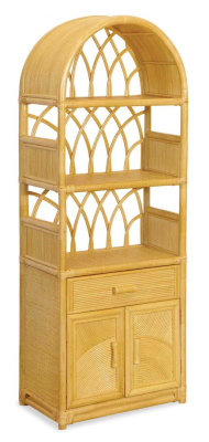 Этажерка 09/01 фото Этажерка 09/01. Фото №4