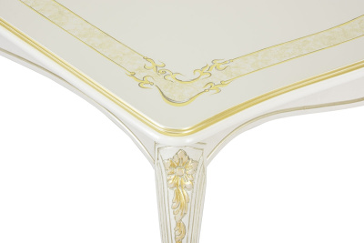 Стол Сара-14. Фото №4