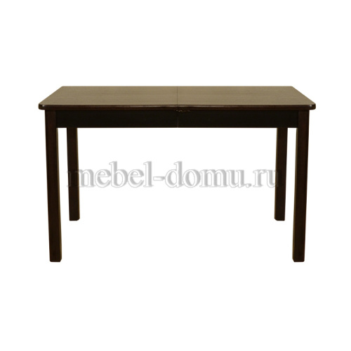 Стол Оникс-Т. Фото №1