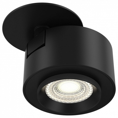 Спот Maytoni Treo C063CL-L12B3K. Фото №2