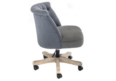 Стул Veler фото Стул Veler. Фото №2