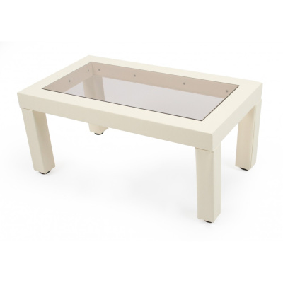 Стол журнальный Модель 27 фото Стол журнальный Модель 27. Фото №3