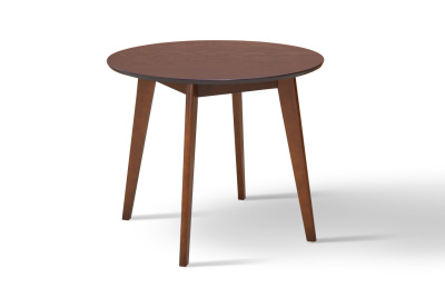 Стол "Модерн" круглый (раздвижной). Фото №2