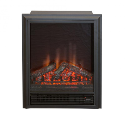 Электроочаг RealFlame Eugene. Фото №2