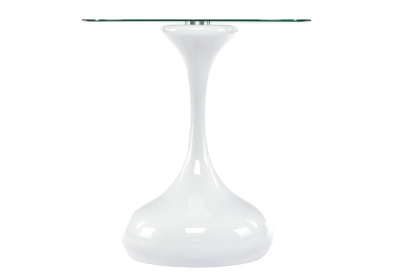 Журнальный стол Lugo. Фото №2