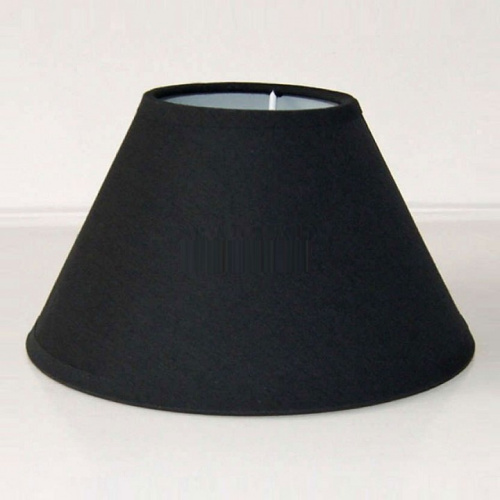 Плафон текстильный MW-Light LSH20 LSH2011. Фото №1