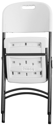 Складной стул 1212NM фото Складной стул 1212NM. Фото №4