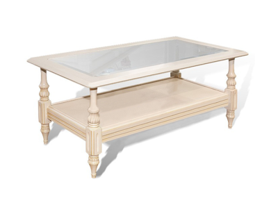 Стол журнальный Престиж ГМ 5979-10. Фото №2