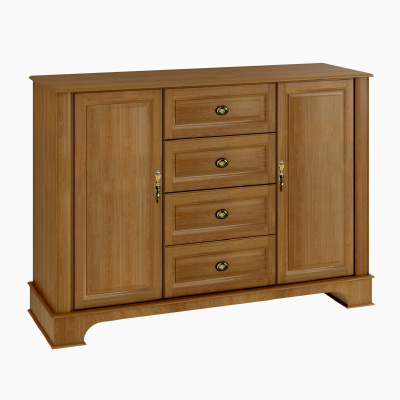 Буфет 1301. Фото №3